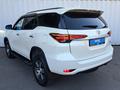 Toyota Fortuner 2022 годаүшін21 950 000 тг. в Алматы – фото 7