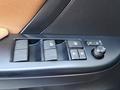 Toyota Fortuner 2022 годаүшін21 950 000 тг. в Алматы – фото 20