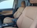 Toyota Fortuner 2022 годаүшін21 950 000 тг. в Алматы – фото 22