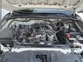Toyota Fortuner 2022 годаүшін21 950 000 тг. в Алматы – фото 11