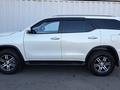 Toyota Fortuner 2022 годаүшін21 950 000 тг. в Алматы – фото 8