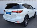 Toyota Fortuner 2022 годаүшін21 950 000 тг. в Алматы – фото 5
