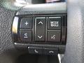 Toyota Fortuner 2022 годаүшін21 950 000 тг. в Алматы – фото 36