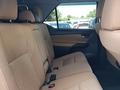 Toyota Fortuner 2022 годаүшін21 950 000 тг. в Алматы – фото 37
