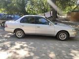 Toyota Corolla 1994 года за 1 700 000 тг. в Семей – фото 5