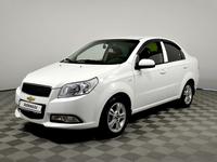 Chevrolet Nexia 2023 годаүшін5 990 000 тг. в Тараз