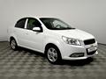 Chevrolet Nexia 2023 года за 5 990 000 тг. в Тараз – фото 19