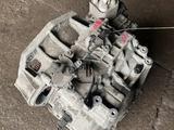 Volkswagen Polo 09G АКПП за 320 000 тг. в Астана – фото 2