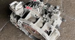 Volkswagen Polo 09G АКППүшін320 000 тг. в Астана
