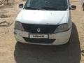 Renault Logan 2013 годаfor2 000 000 тг. в Актау – фото 2