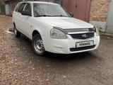 ВАЗ (Lada) Priora 2171 2013 годаүшін3 000 000 тг. в Усть-Каменогорск