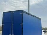 ГАЗ ГАЗель 2018 года за 12 500 000 тг. в Шымкент – фото 3