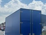ГАЗ ГАЗель 2018 года за 12 500 000 тг. в Шымкент – фото 4