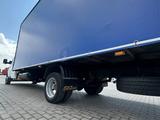 ГАЗ ГАЗель 2018 года за 12 500 000 тг. в Шымкент – фото 5
