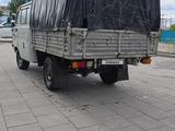 УАЗ Фермер 2013 годаүшін1 700 000 тг. в Актобе – фото 4