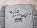 Компьютер блок управления ЭБУ процессор на исузуүшін40 000 тг. в Алматы