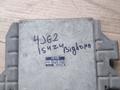 Компьютер блок управления ЭБУ процессор на исузуүшін40 000 тг. в Алматы – фото 2