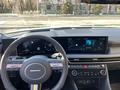 Hyundai Sonata 2023 года за 17 500 000 тг. в Шымкент – фото 9