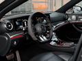 Mercedes-Benz E 53 AMG Premium 2022 года за 31 000 000 тг. в Алматы – фото 21