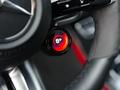 Mercedes-Benz E 53 AMG Premium 2022 года за 31 000 000 тг. в Алматы – фото 26