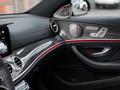 Mercedes-Benz E 53 AMG Premium 2022 года за 31 000 000 тг. в Алматы – фото 27