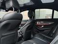 Mercedes-Benz E 53 AMG Premium 2022 года за 31 000 000 тг. в Алматы – фото 28