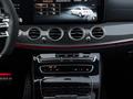 Mercedes-Benz E 53 AMG Premium 2022 года за 31 000 000 тг. в Алматы – фото 29