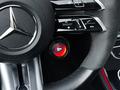 Mercedes-Benz E 53 AMG Premium 2022 года за 31 000 000 тг. в Алматы – фото 31