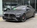 Mercedes-Benz E 53 AMG Premium 2022 года за 31 000 000 тг. в Алматы