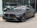 Mercedes-Benz E 53 AMG Premium 2022 года за 31 000 000 тг. в Алматы