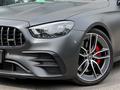 Mercedes-Benz E 53 AMG Premium 2022 года за 31 000 000 тг. в Алматы – фото 5