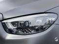 Mercedes-Benz E 53 AMG Premium 2022 года за 31 000 000 тг. в Алматы – фото 11