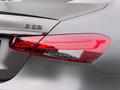 Mercedes-Benz E 53 AMG Premium 2022 года за 31 000 000 тг. в Алматы – фото 12