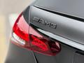 Mercedes-Benz E 53 AMG Premium 2022 года за 31 000 000 тг. в Алматы – фото 16