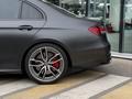 Mercedes-Benz E 53 AMG Premium 2022 года за 31 000 000 тг. в Алматы – фото 13