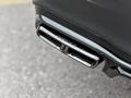 Mercedes-Benz E 53 AMG Premium 2022 года за 31 000 000 тг. в Алматы – фото 17