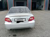 Daewoo Nexia 2010 года за 1 150 000 тг. в Семей – фото 2