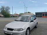Daewoo Nexia 2010 года за 1 150 000 тг. в Семей – фото 3