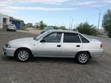 Daewoo Nexia 2010 года за 1 150 000 тг. в Семей – фото 4