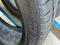 Michelin R19 разноширокие BMW F10 за 300 000 тг. в Шымкент