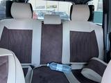 Toyota Land Cruiser Prado 2006 годаүшін9 700 000 тг. в Кокшетау – фото 3