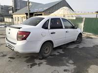 ВАЗ (Lada) Granta 2190 2013 годаfor1 400 000 тг. в Шымкент