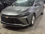 Chevrolet Monza 2024 года за 7 800 000 тг. в Алматы