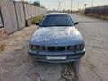 BMW 530 1993 годаfor5 000 000 тг. в Жезказган