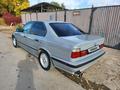 BMW 530 1993 годаfor5 000 000 тг. в Жезказган – фото 4