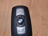 Смарт ключ Бмв х5 за 30 000 тг. в Тараз