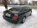 Toyota Camry 2004 годаfor5 500 000 тг. в Семей – фото 9