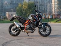 KTM  Duke 690 2015 годаүшін2 000 000 тг. в Алматы