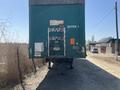 Mercedes-Benz  Actros 2001 годаүшін12 500 000 тг. в Алматы – фото 13