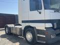 Mercedes-Benz  Actros 2001 годаүшін12 500 000 тг. в Алматы